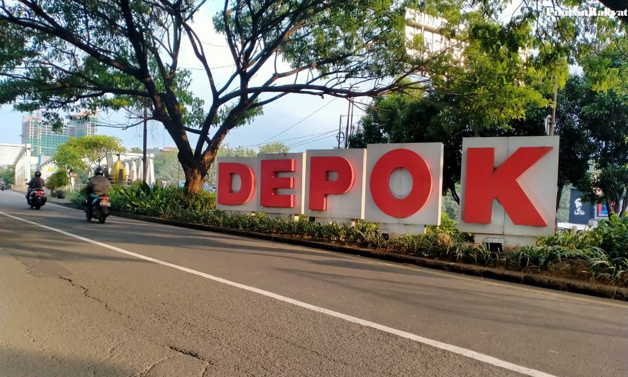 Jual Kopi Depok - Kopi Petani